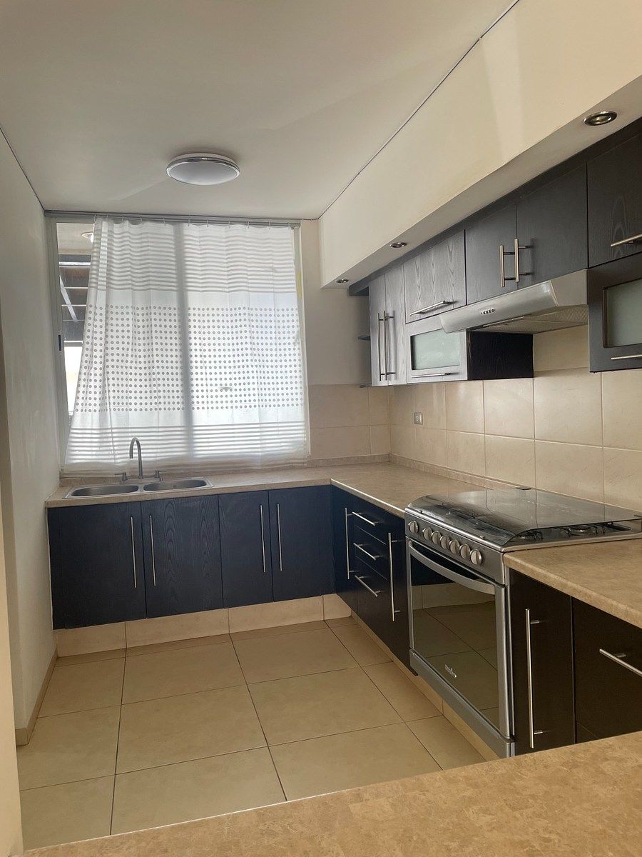 Casa en Pozos Residencial, San Luis Potosí, foto 15 de 33