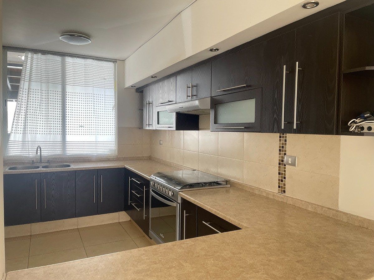 Casa en Pozos Residencial, San Luis Potosí, foto 17 de 33