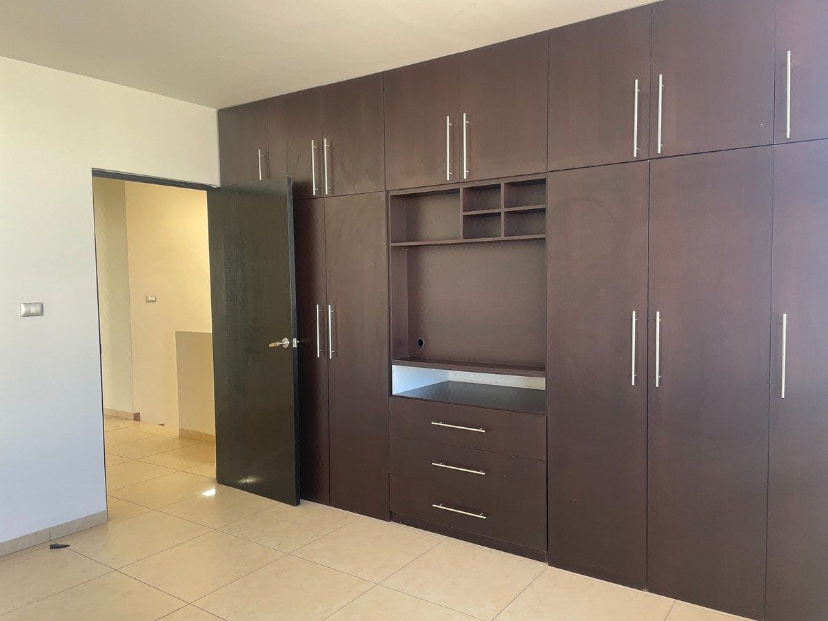 Casa en Pozos Residencial, San Luis Potosí, foto 22 de 33