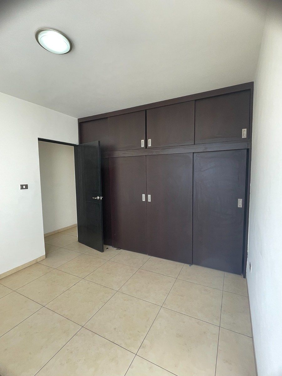 Casa en Pozos Residencial, San Luis Potosí, foto 25 de 33