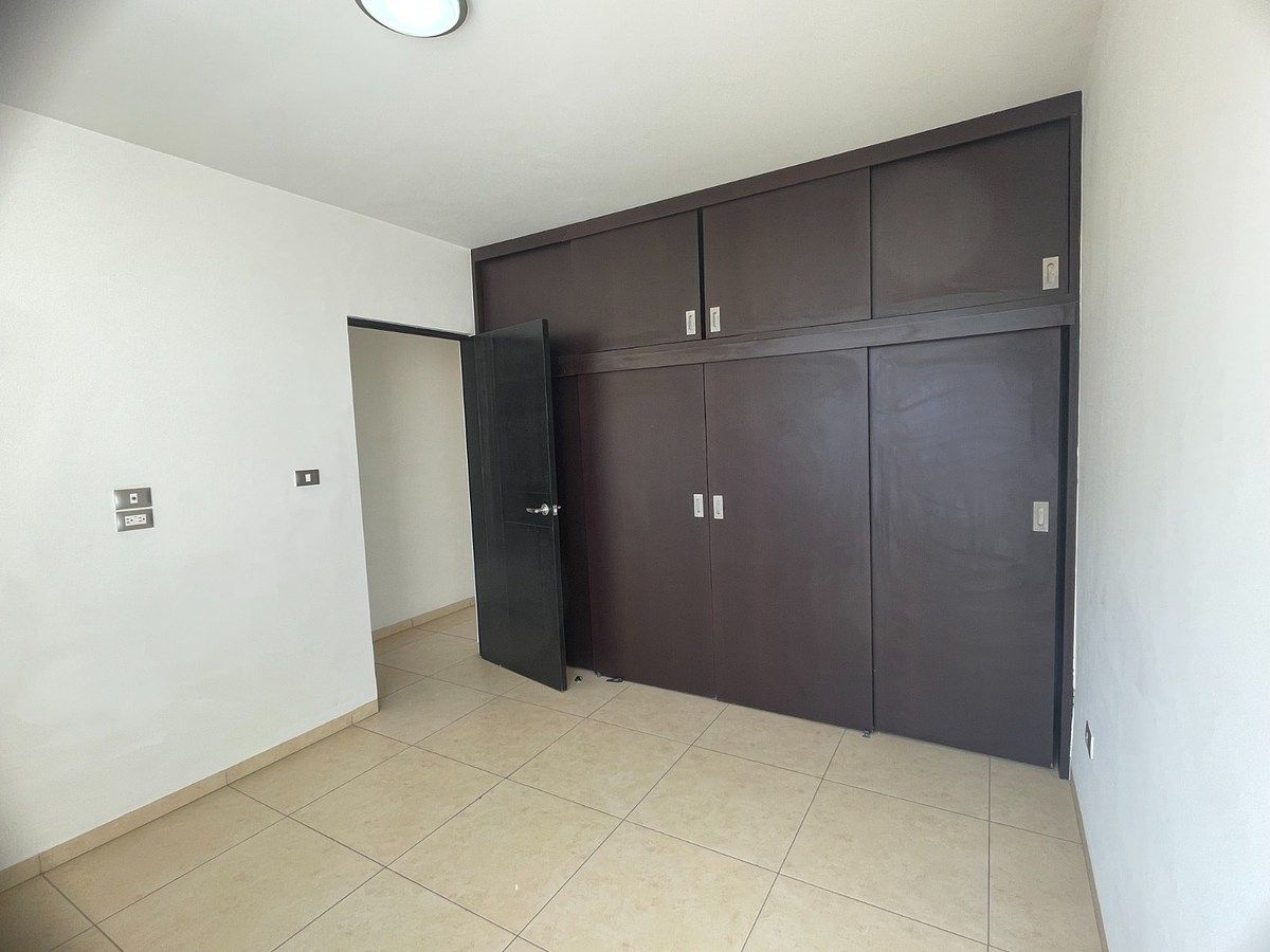 Casa en Pozos Residencial, San Luis Potosí, foto 26 de 33