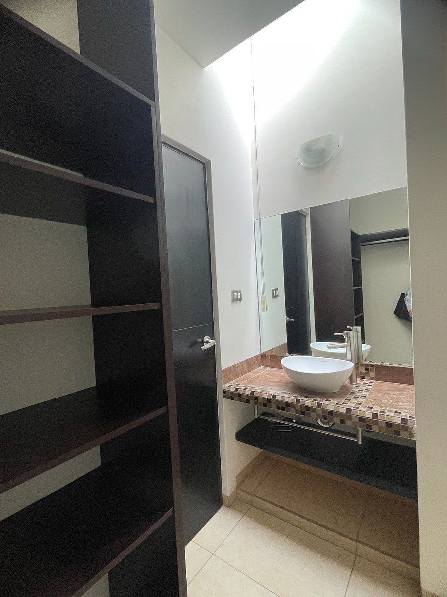 Casa en Pozos Residencial, San Luis Potosí, foto 30 de 33