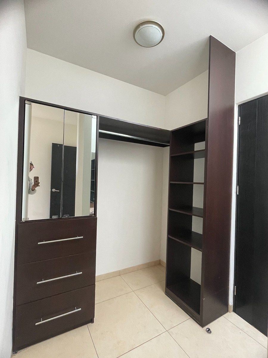 Casa en Pozos Residencial, San Luis Potosí, foto 31 de 33
