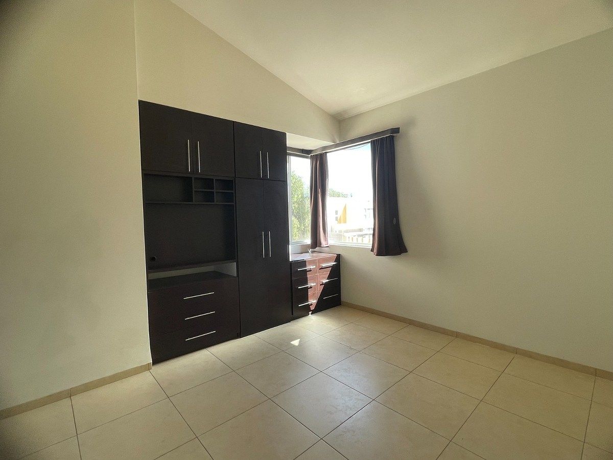 Casa en Pozos Residencial, San Luis Potosí, foto 33 de 33