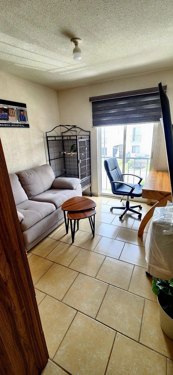 Apartamento em Ciudad del Sol, Querétaro, foto 15 de 21