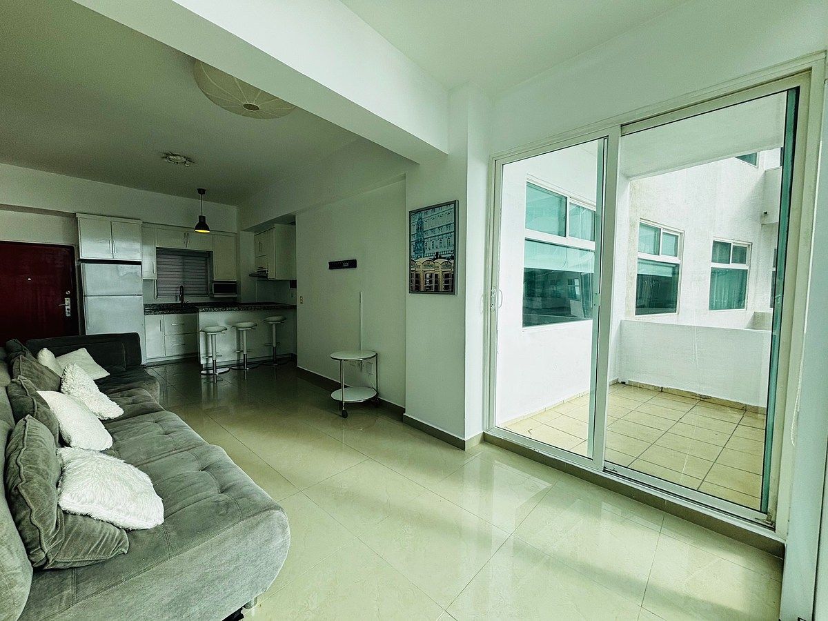 CONDOMÍNIO PARA ALUGUEL COM VISTA PARA O MAR || OCEANO 21 PRAIAS, foto 1 de 21