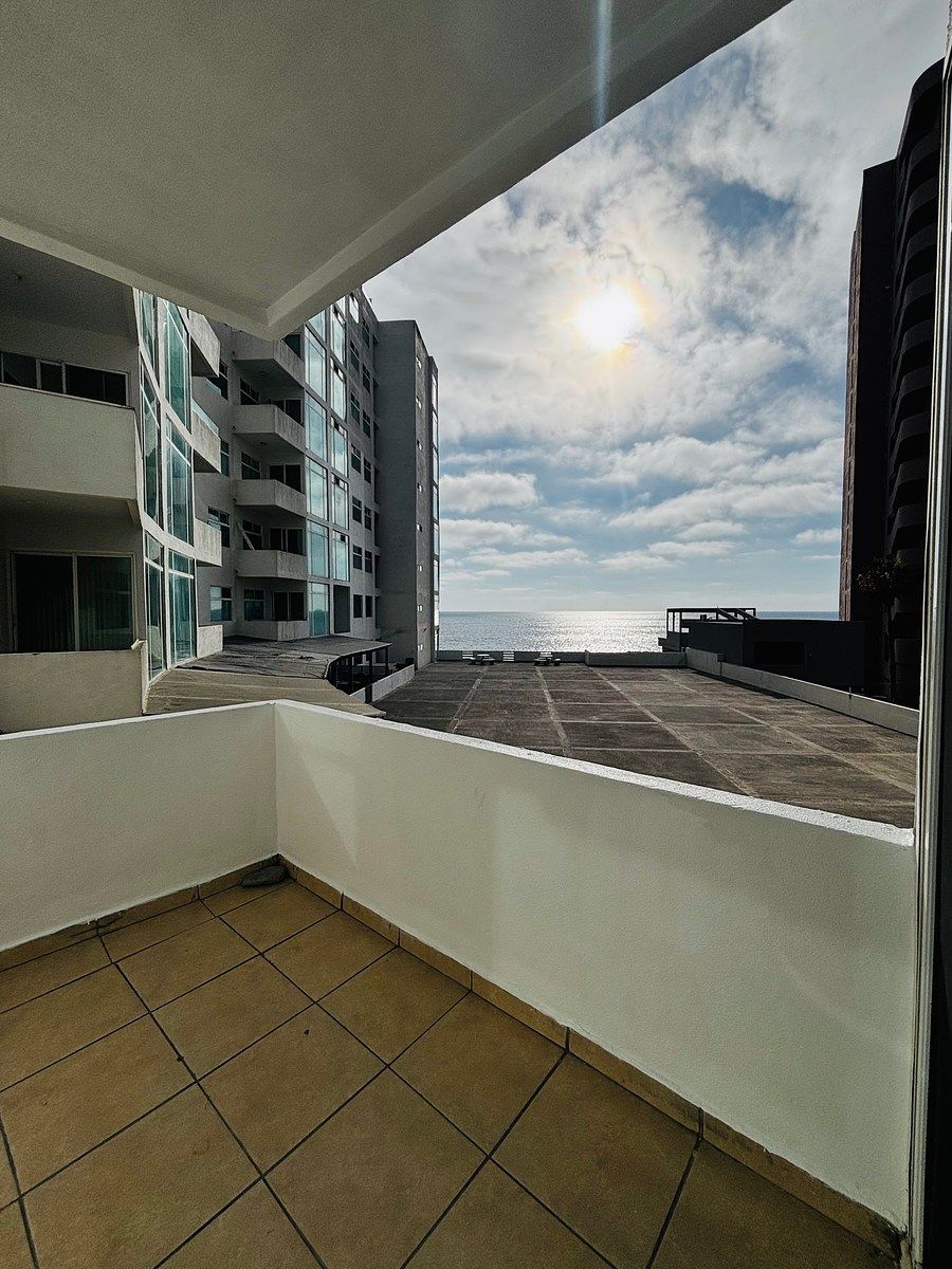 Apartamento em Playas de Tijuana Sección Costa Hermosa, Tijuana, foto 2 de 21