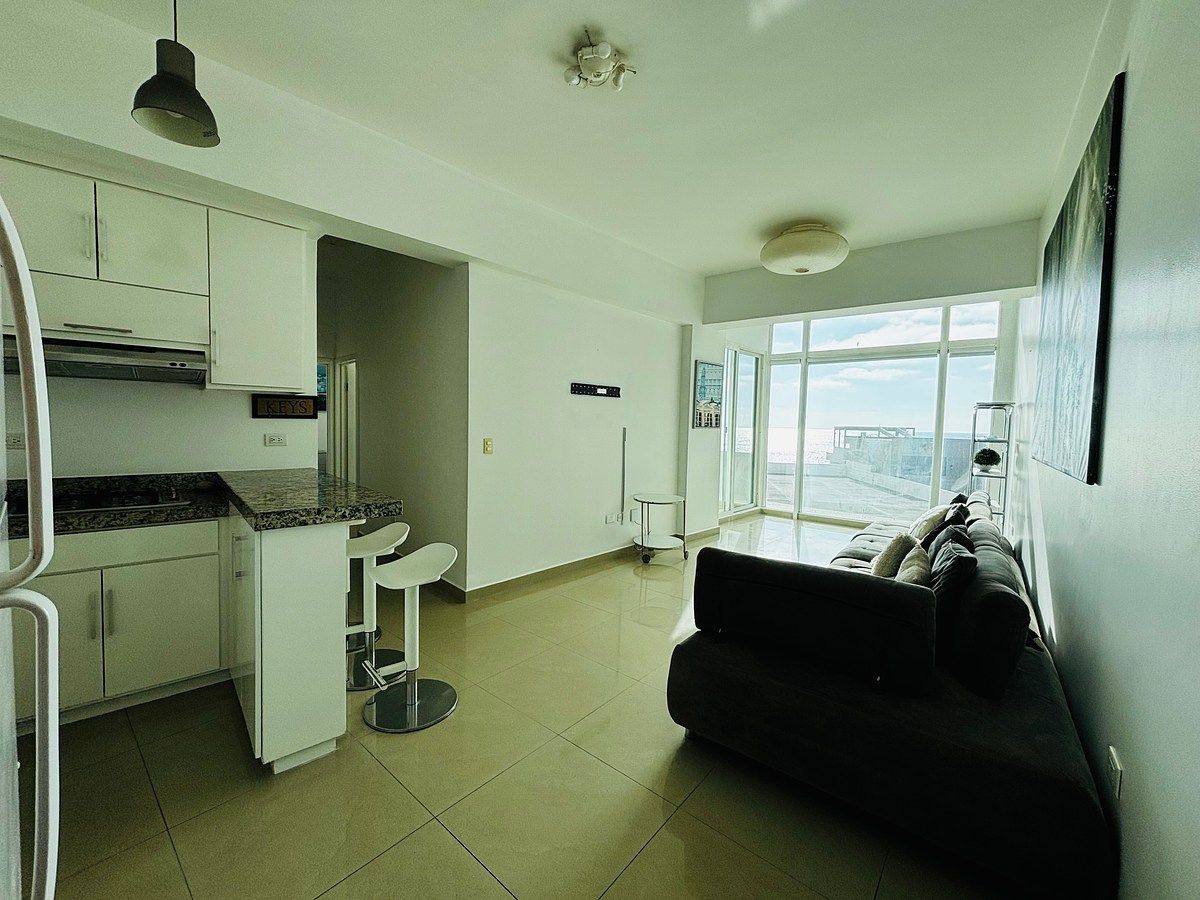Apartamento em Playas de Tijuana Sección Costa Hermosa, Tijuana, foto 3 de 21