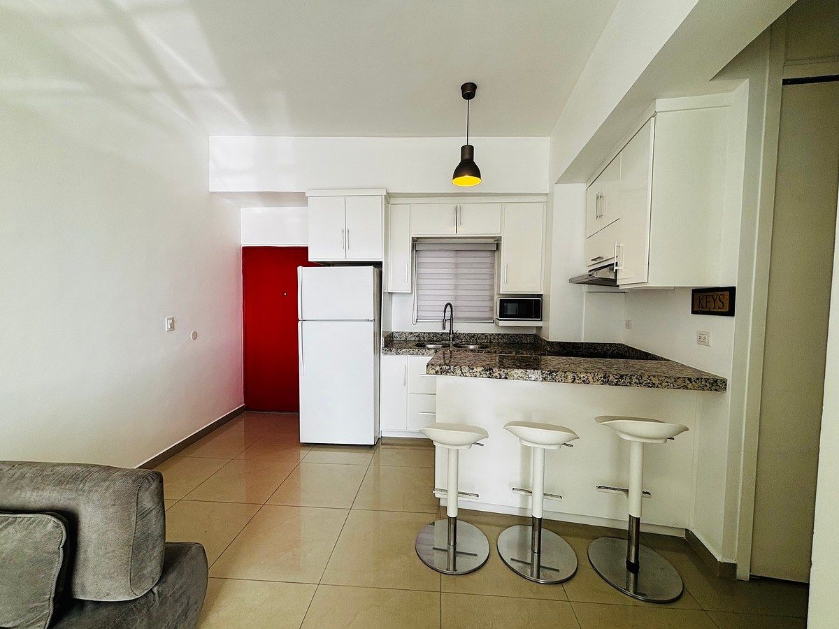 Apartamento em Playas de Tijuana Sección Costa Hermosa, Tijuana, foto 4 de 21