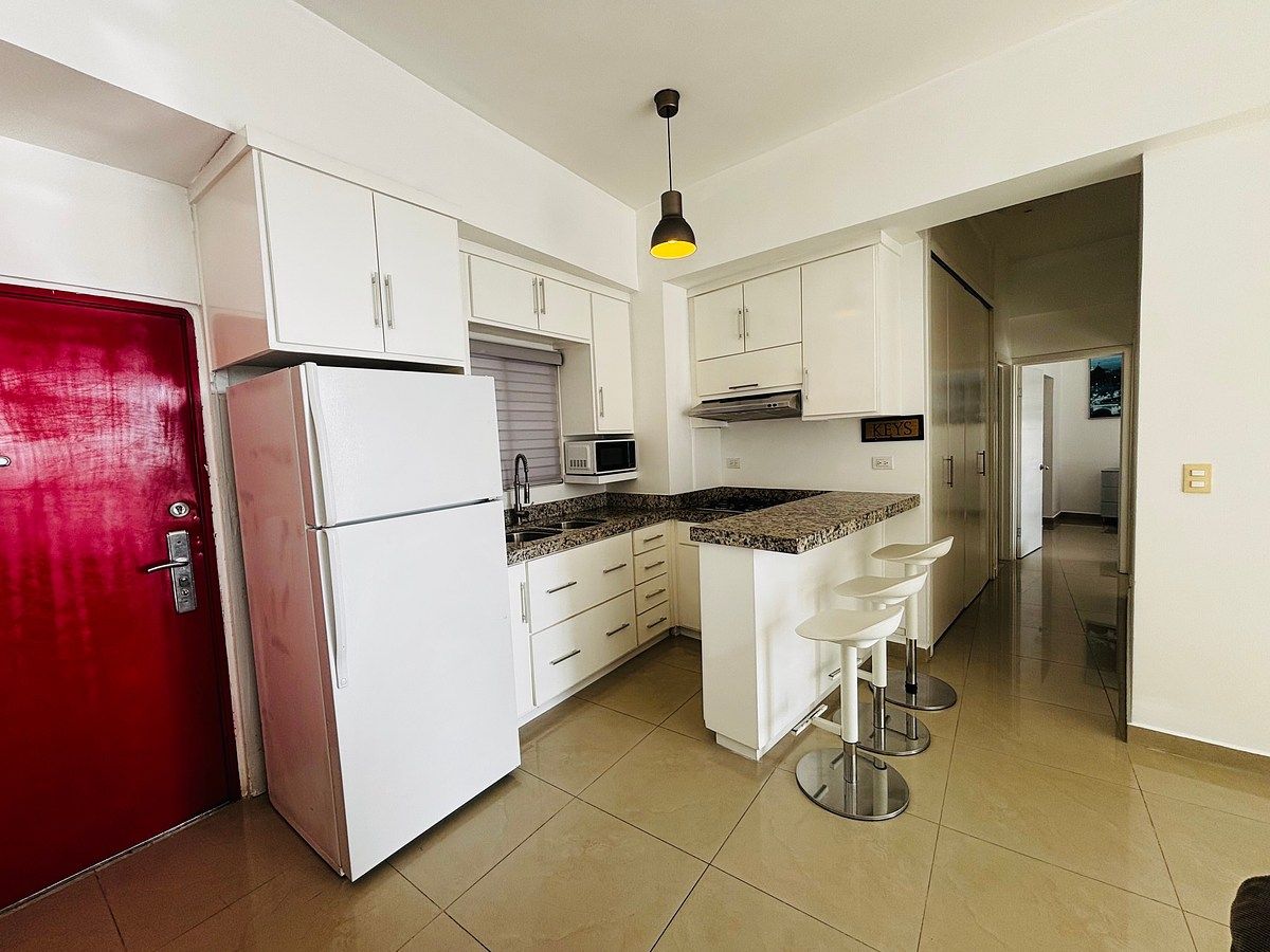 Apartamento em Playas de Tijuana Sección Costa Hermosa, Tijuana, foto 5 de 21