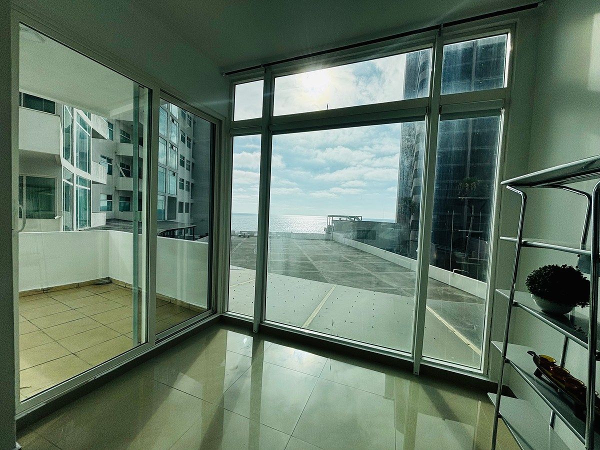 Apartamento em Playas de Tijuana Sección Costa Hermosa, Tijuana, foto 6 de 21