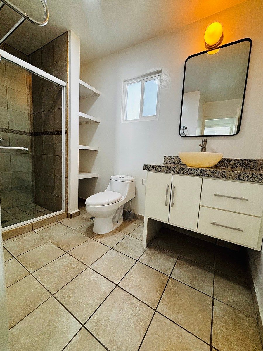 Apartamento em Playas de Tijuana Sección Costa Hermosa, Tijuana, foto 9 de 21