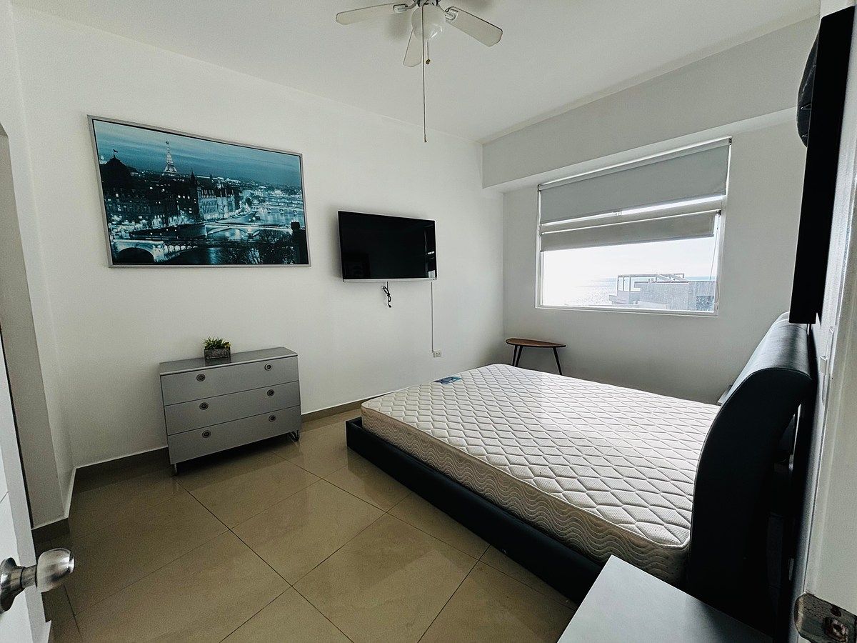 Apartamento em Playas de Tijuana Sección Costa Hermosa, Tijuana, foto 10 de 21