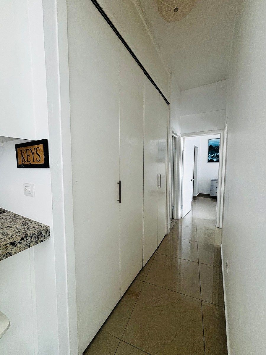 Apartamento em Playas de Tijuana Sección Costa Hermosa, Tijuana, foto 12 de 21