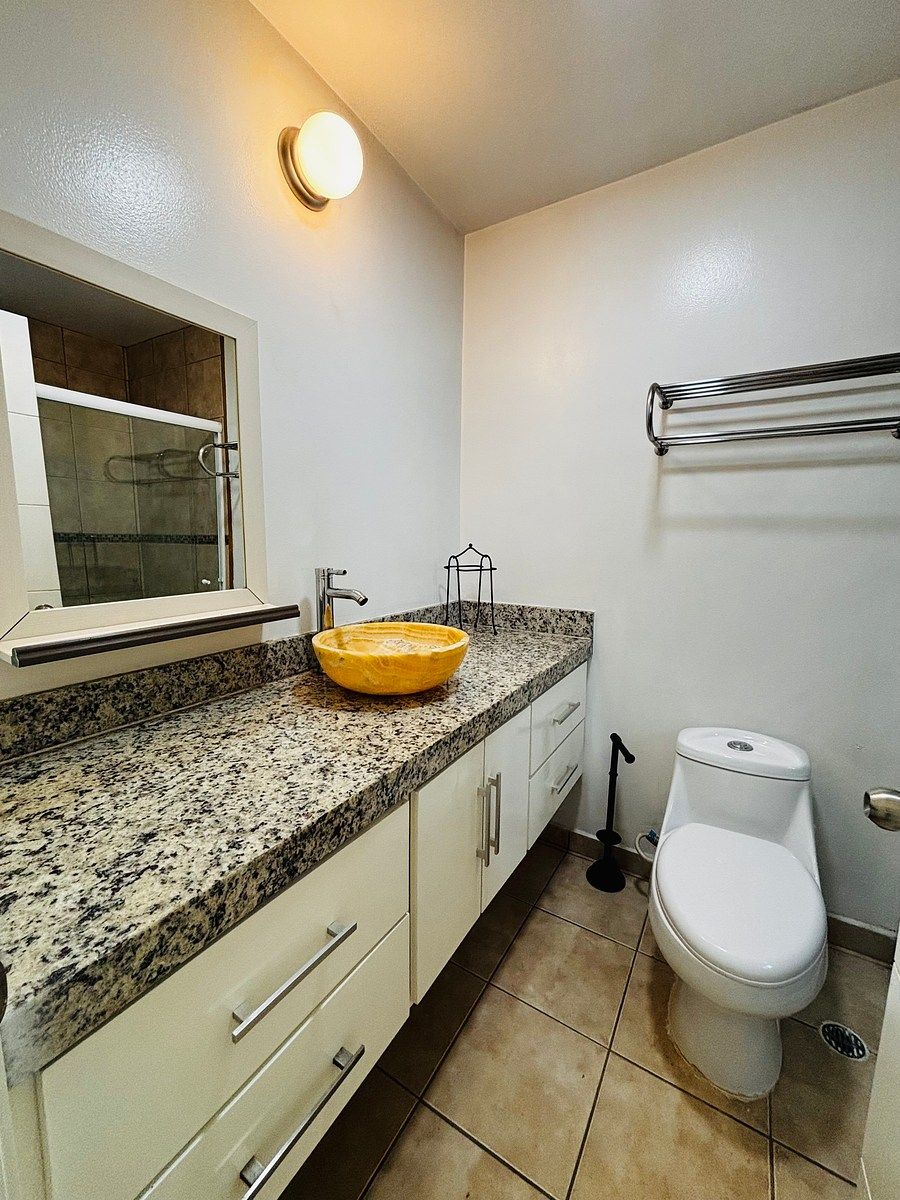 Apartamento em Playas de Tijuana Sección Costa Hermosa, Tijuana, foto 13 de 21