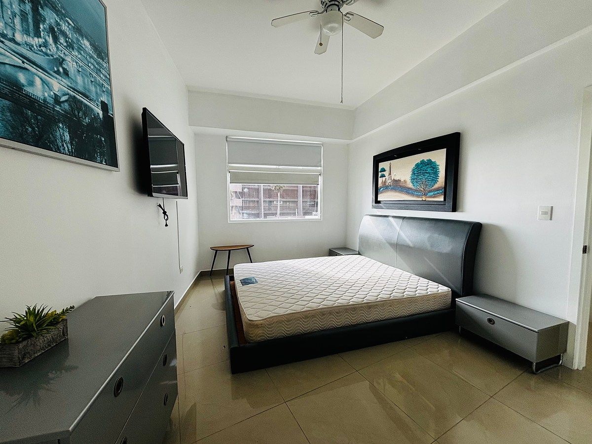 Apartamento em Playas de Tijuana Sección Costa Hermosa, Tijuana, foto 14 de 21