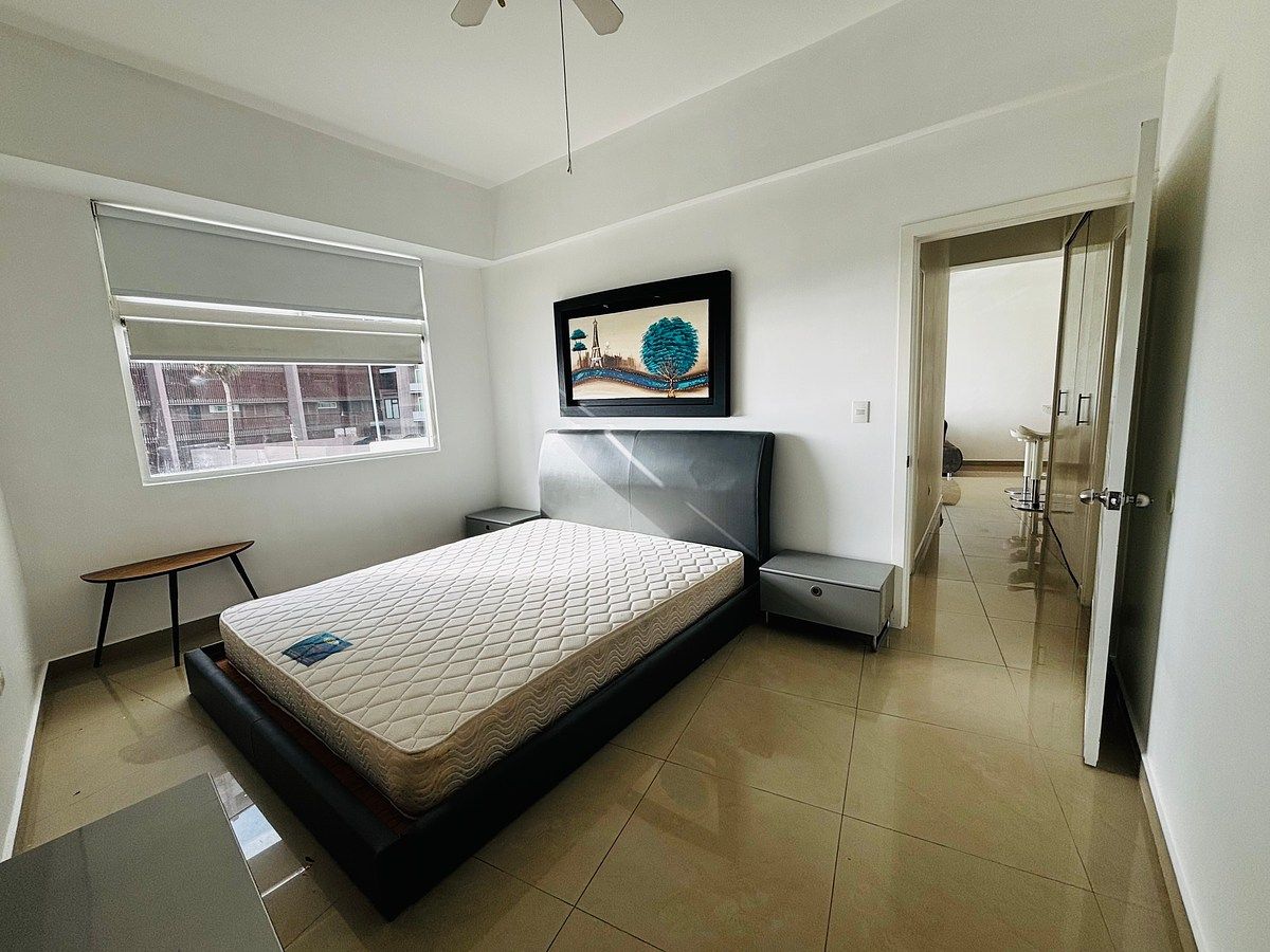 Apartamento em Playas de Tijuana Sección Costa Hermosa, Tijuana, foto 16 de 21