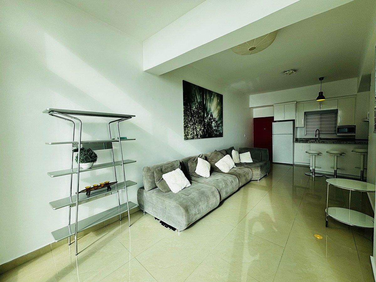 Apartamento em Playas de Tijuana Sección Costa Hermosa, Tijuana, foto 15 de 21