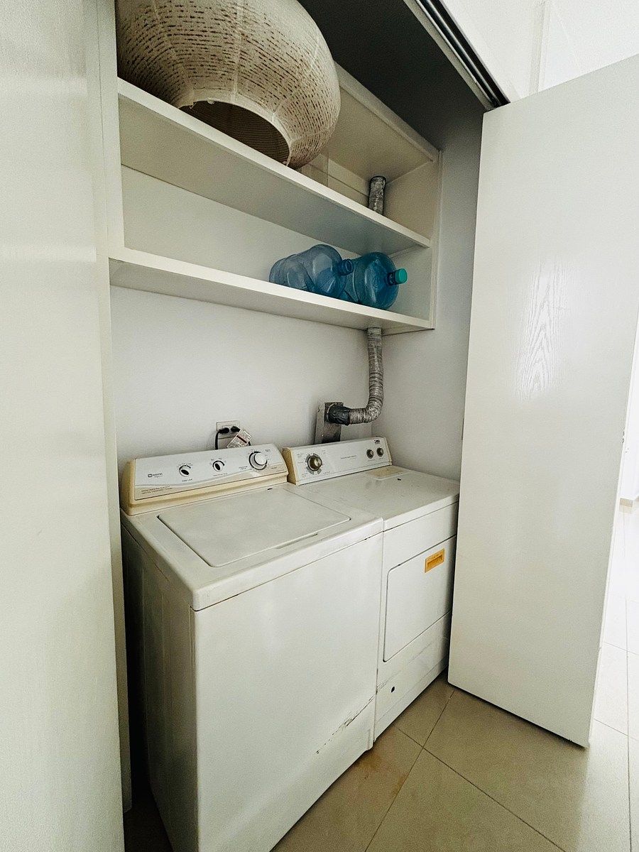 Apartamento em Playas de Tijuana Sección Costa Hermosa, Tijuana, foto 17 de 21