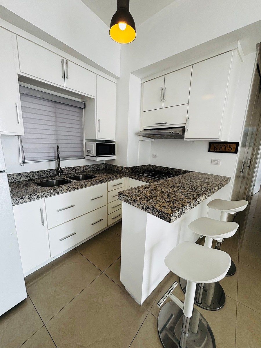 Apartamento em Playas de Tijuana Sección Costa Hermosa, Tijuana, foto 18 de 21