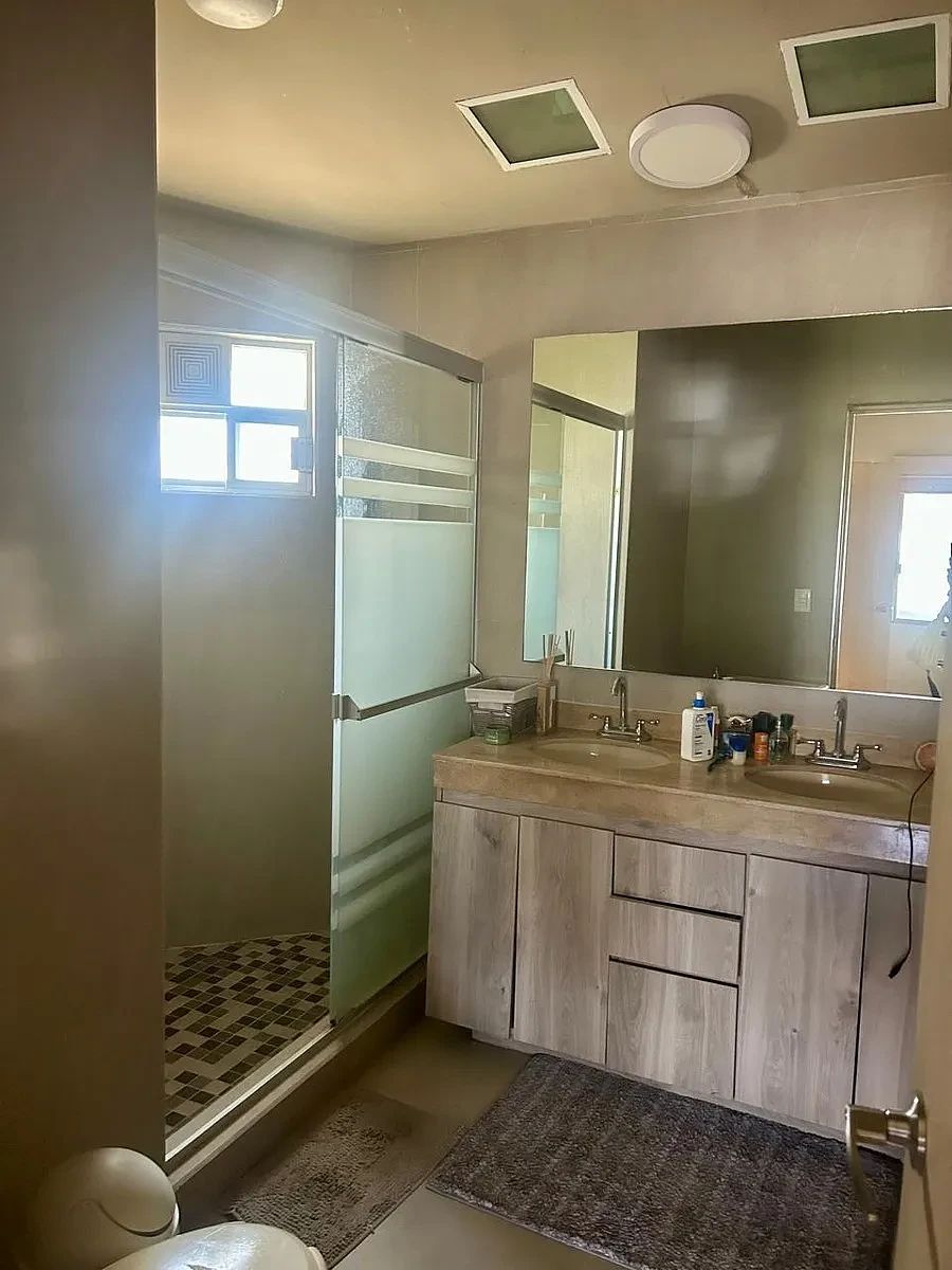 Casa em Lomas Del Valle, San Pedro Garza García, foto 6 de 9