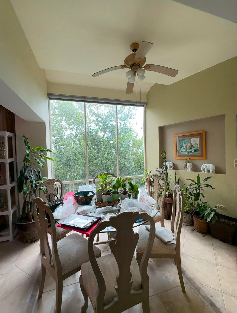 Casa em Bosques de San Ángel Sector Palmillas, San Pedro Garza García, foto 4 de 10