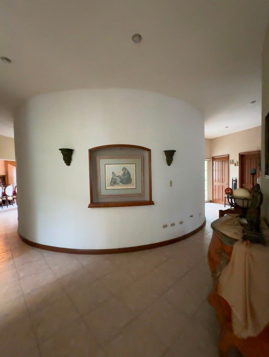 Casa em Bosques de San Ángel Sector Palmillas, San Pedro Garza García, foto 5 de 10