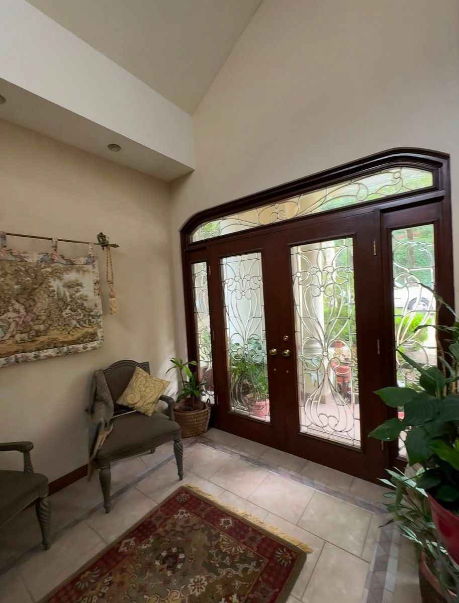 Casa em Bosques de San Ángel Sector Palmillas, San Pedro Garza García, foto 6 de 10