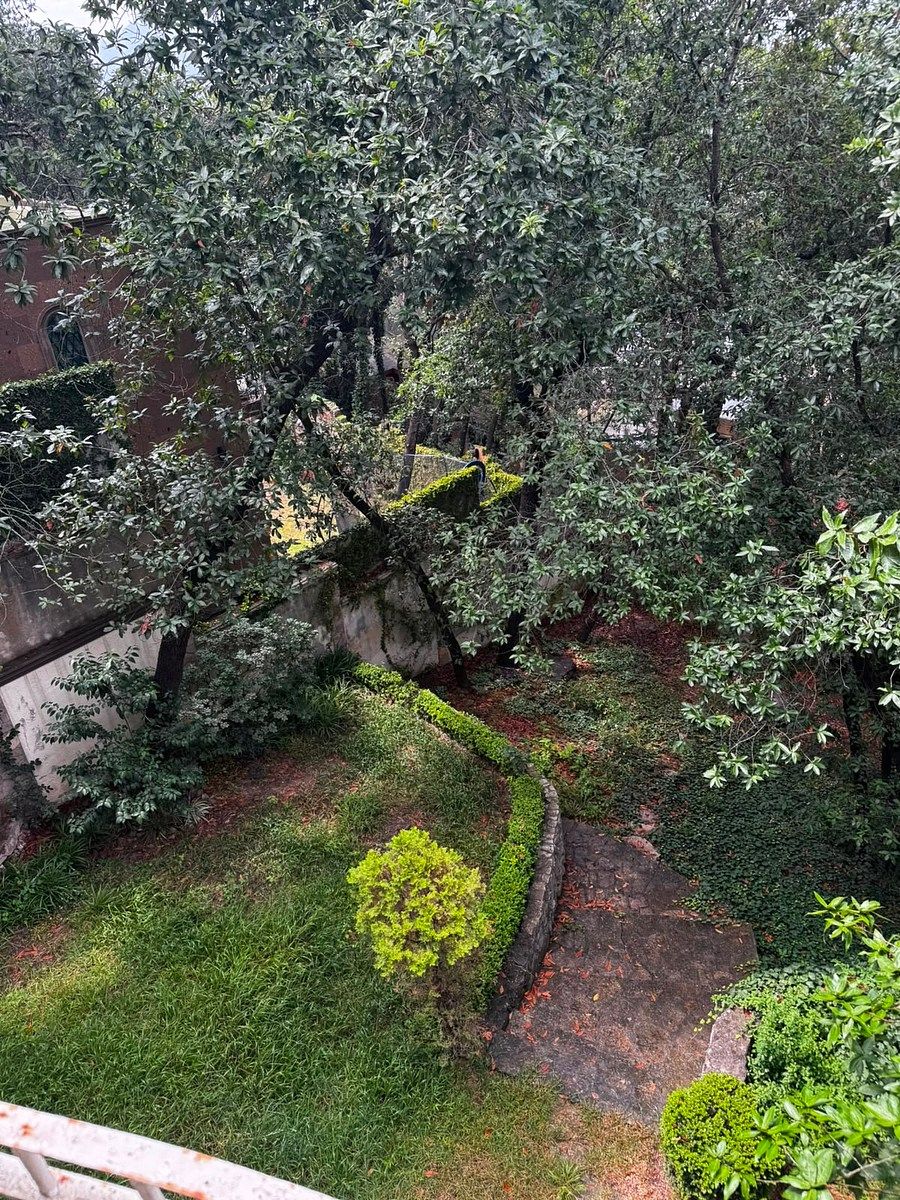 Casa em Bosques de San Ángel Sector Palmillas, San Pedro Garza García, foto 7 de 10