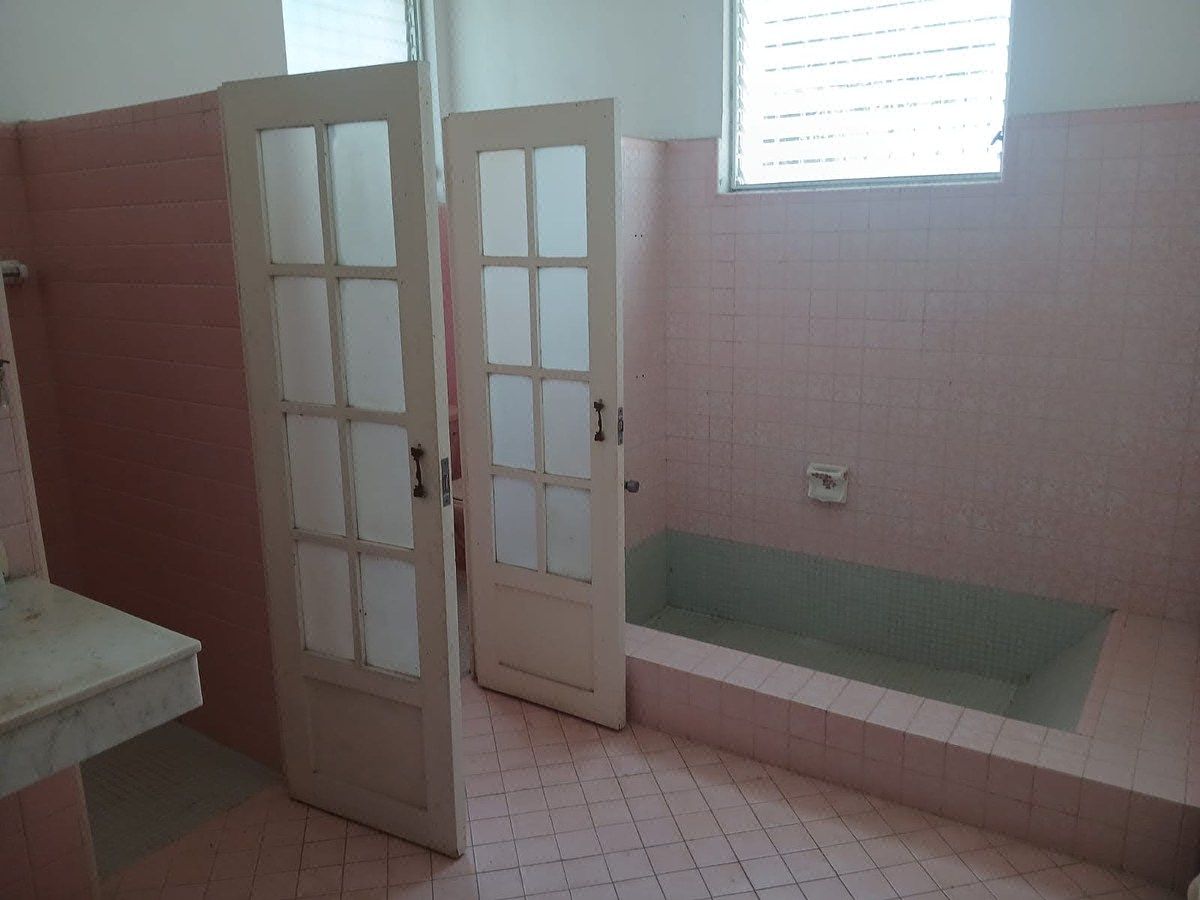 Casa en Mérida Centro, Mérida, foto 19 de 28
