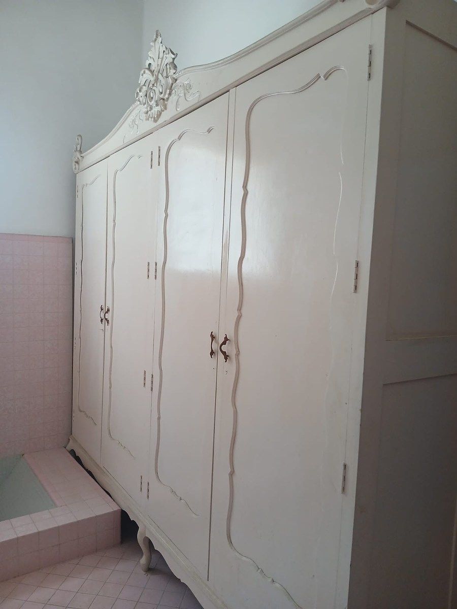 Casa en Mérida Centro, Mérida, foto 20 de 28