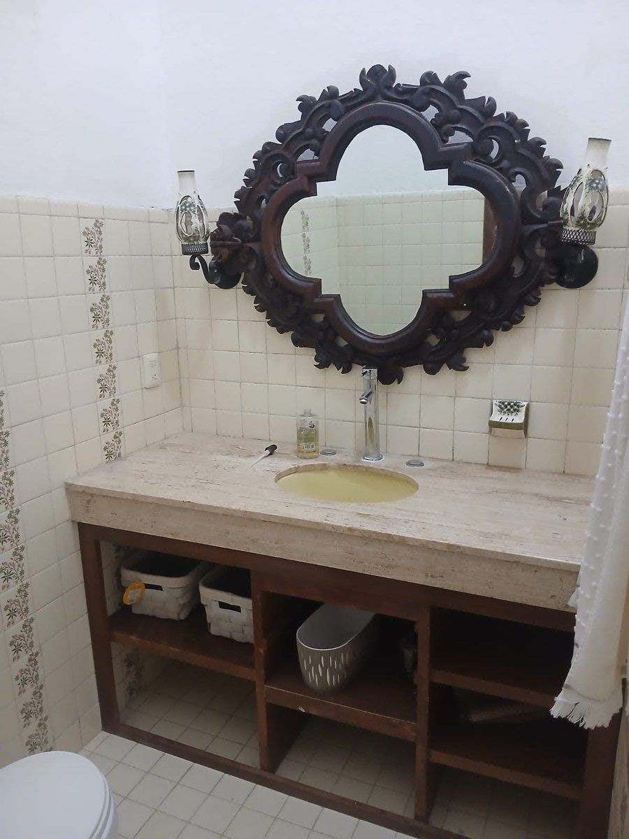Casa en Mérida Centro, Mérida, foto 24 de 28