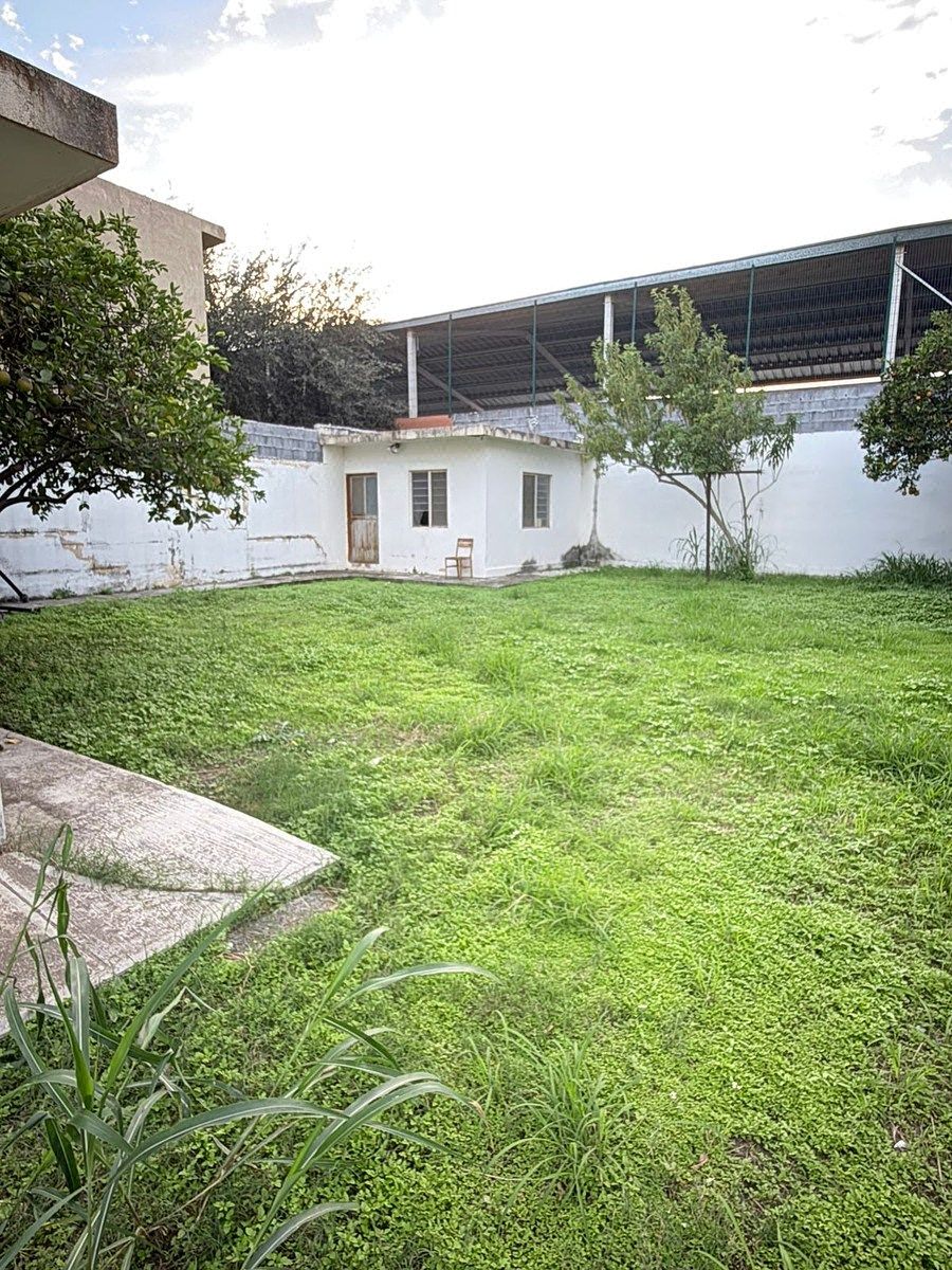 House in Montemorelos Centro, Montemorelos, photo 4 of 7