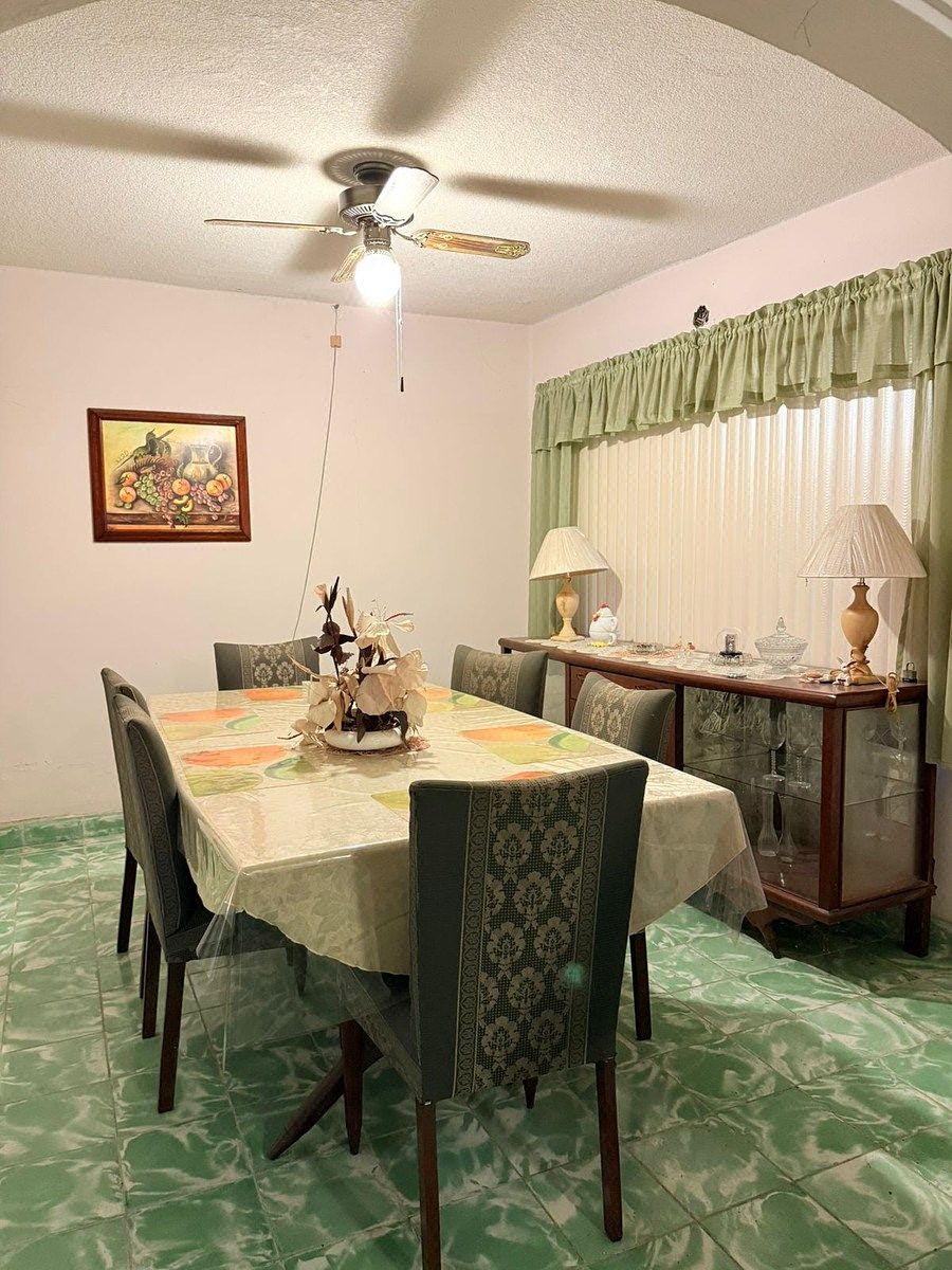 House in Montemorelos Centro, Montemorelos, photo 5 of 7