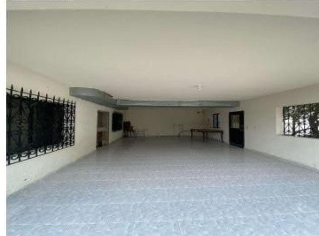 House in Montemorelos Centro, Montemorelos, photo 6 of 7