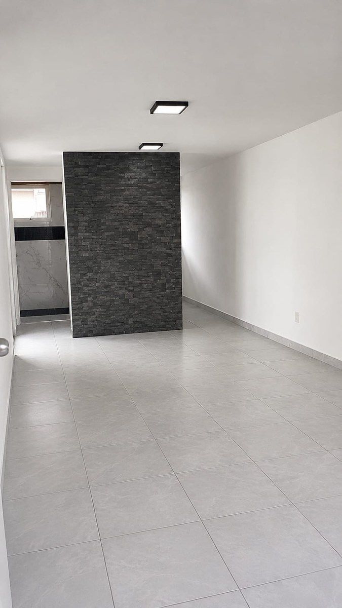 Venta departamento Infonavit Morelos, photo 1 of 6