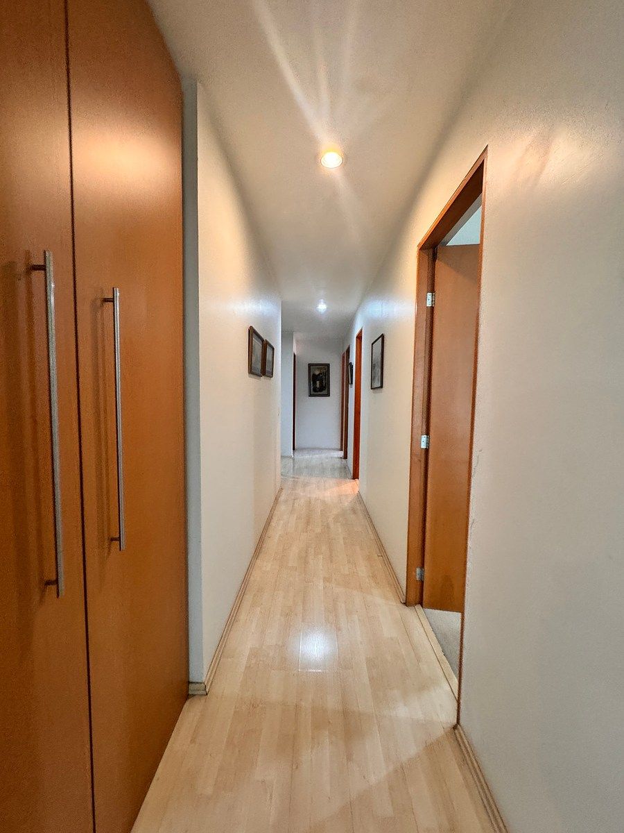 Apartamento em Granada, Miguel Hidalgo, foto 6 de 19