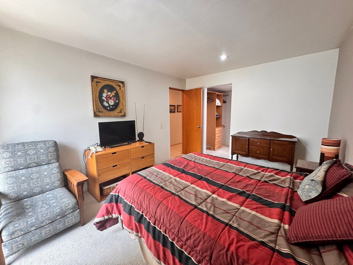 Apartamento em Granada, Miguel Hidalgo, foto 7 de 19