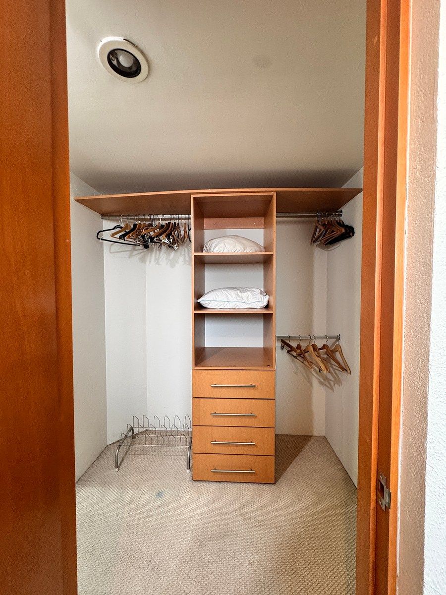 Apartamento em Granada, Miguel Hidalgo, foto 9 de 19