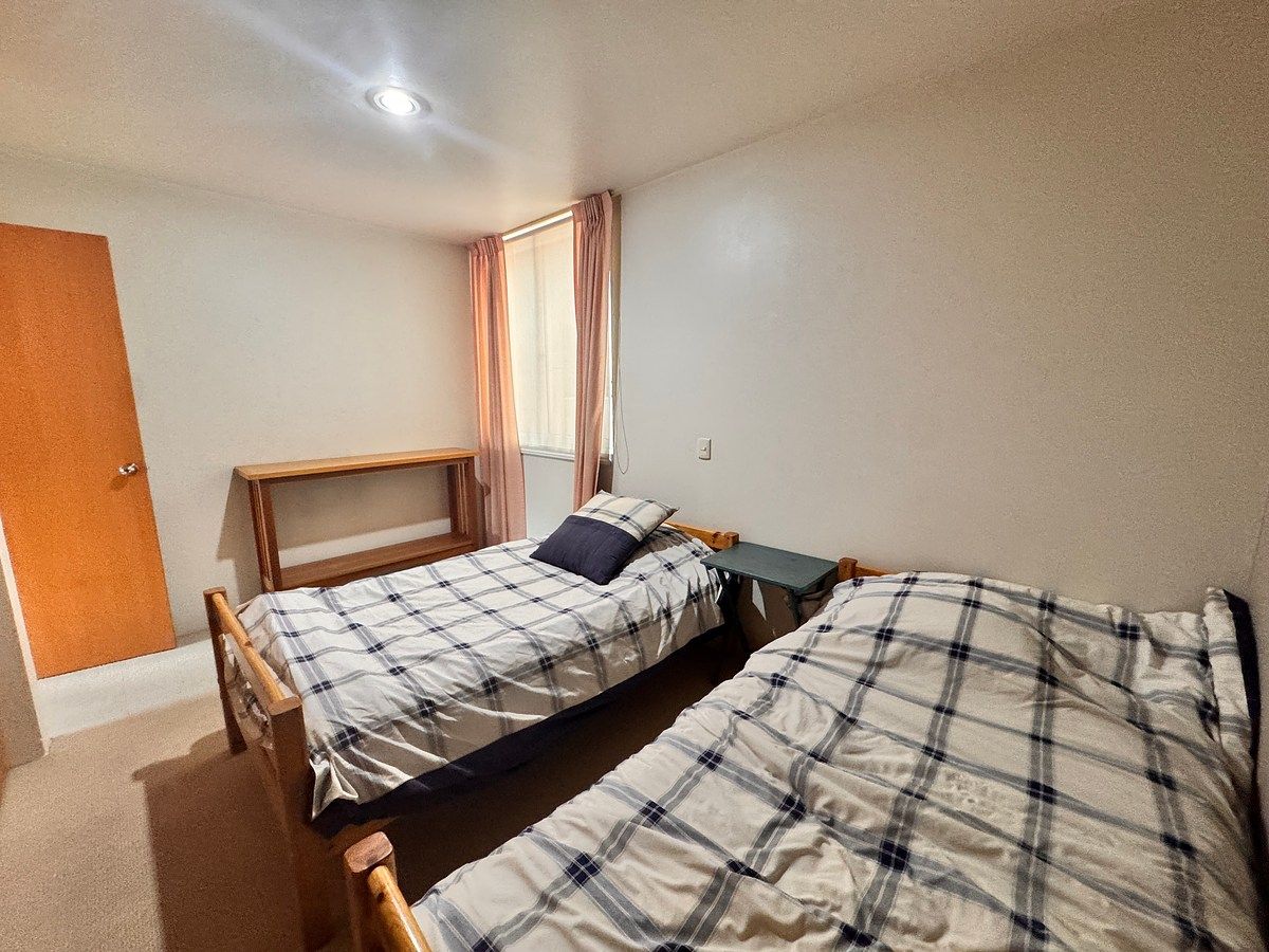 Apartamento em Granada, Miguel Hidalgo, foto 15 de 19