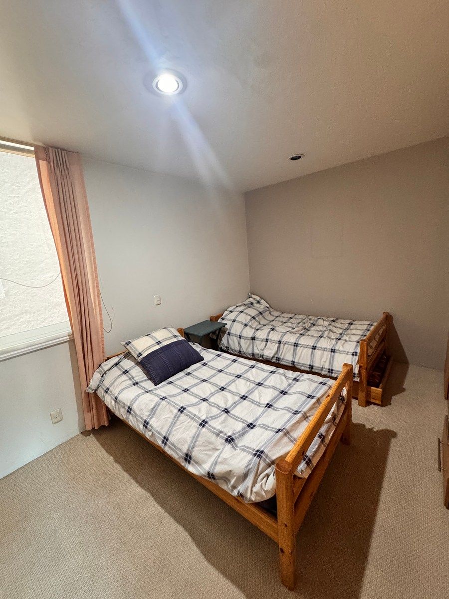 Apartamento em Granada, Miguel Hidalgo, foto 14 de 19