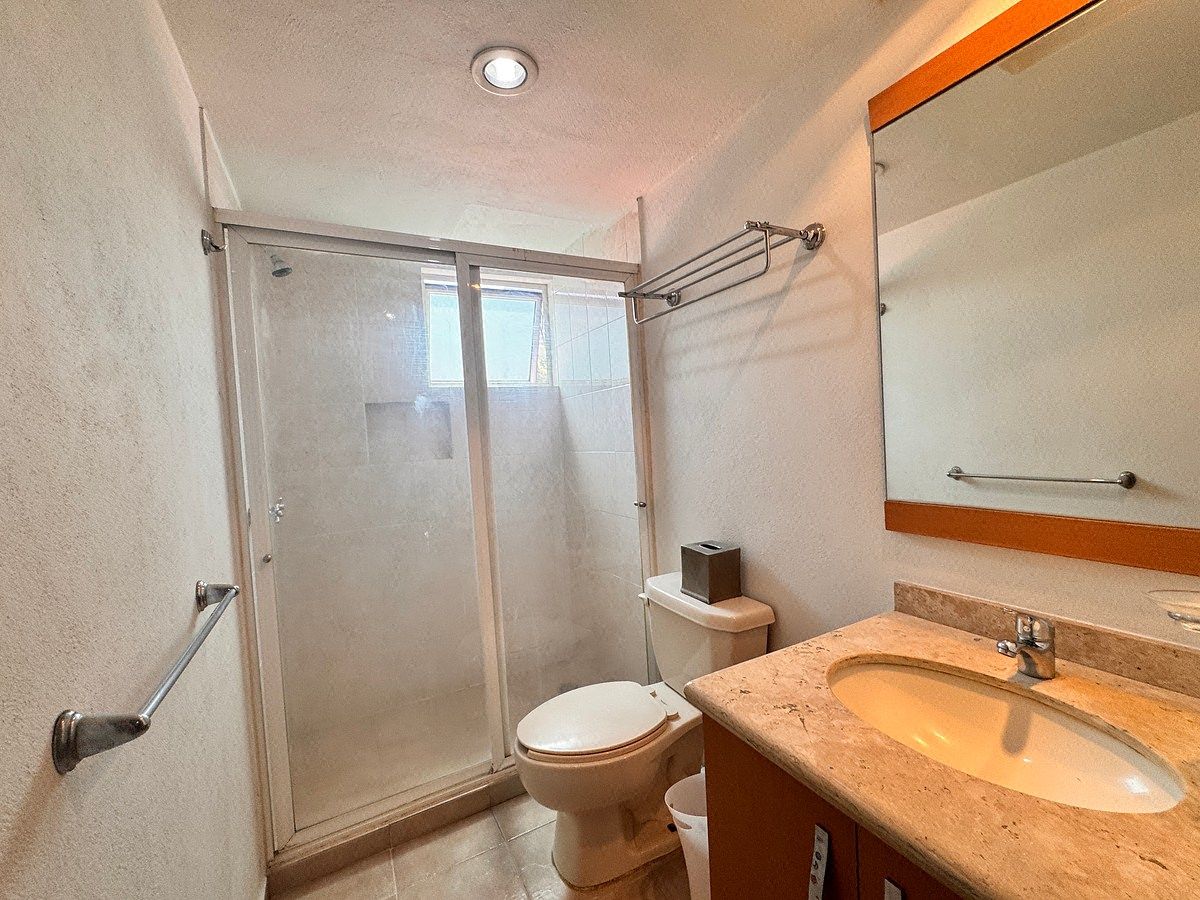 Apartamento em Granada, Miguel Hidalgo, foto 19 de 19