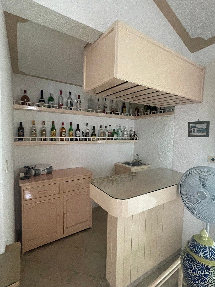 Casa en condominio en Lomas de Cocoyoc, Atlatlahucan, foto 17 de 47
