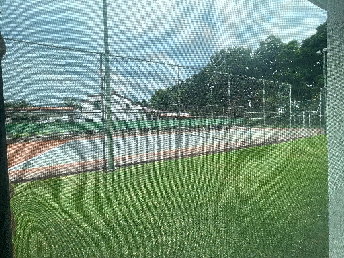 Casa en condominio en Lomas de Cocoyoc, Atlatlahucan, foto 26 de 47