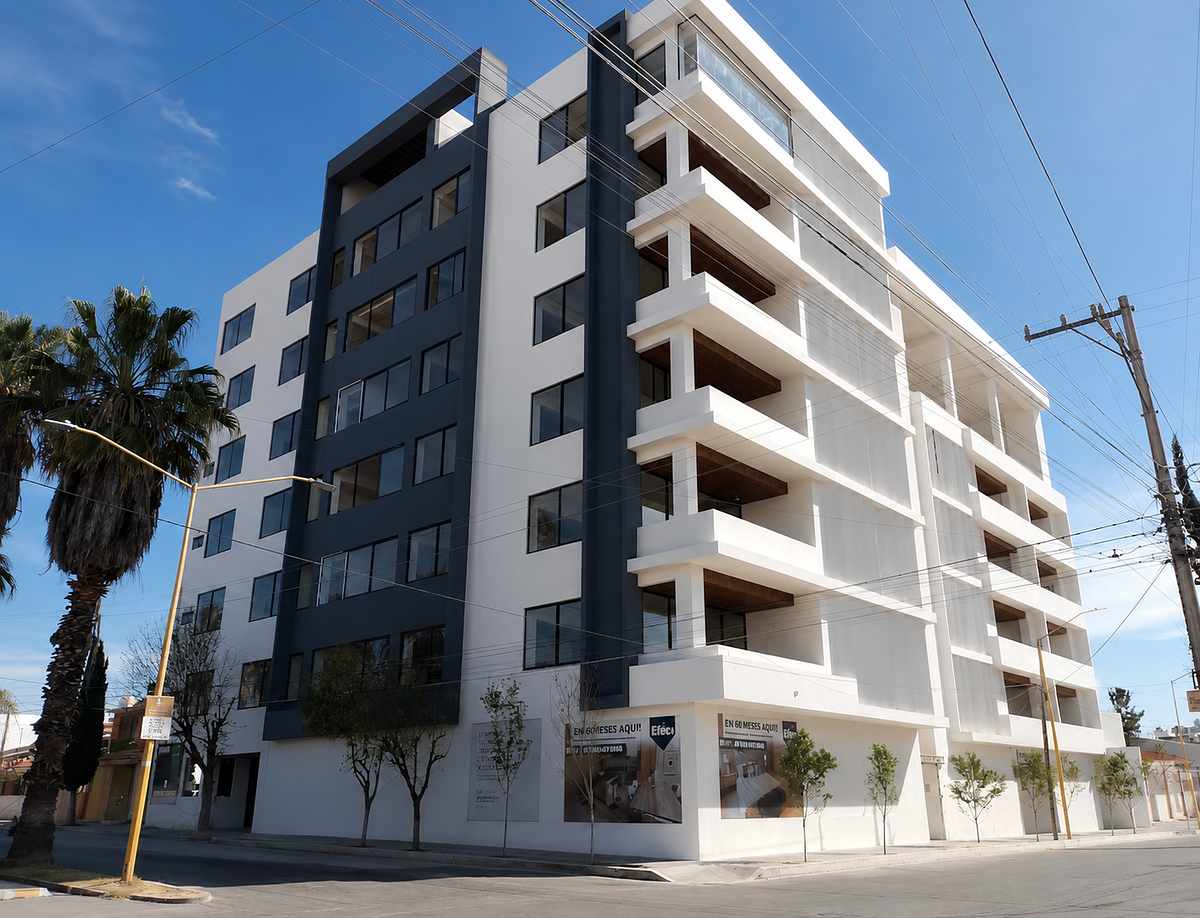 VENTA DEPARTAMENTO EN TORRE ELITE, foto 1 de 17