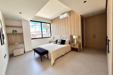 VENTA DEPARTAMENTO EN TORRE ELITE