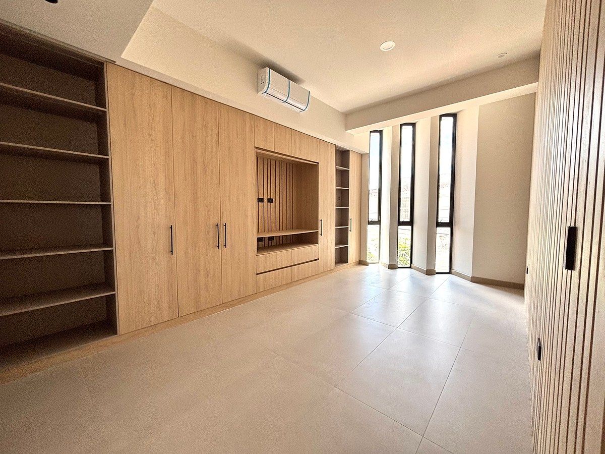 Departamento en Bosques del Prado Norte, Aguascalientes, foto 16 de 17