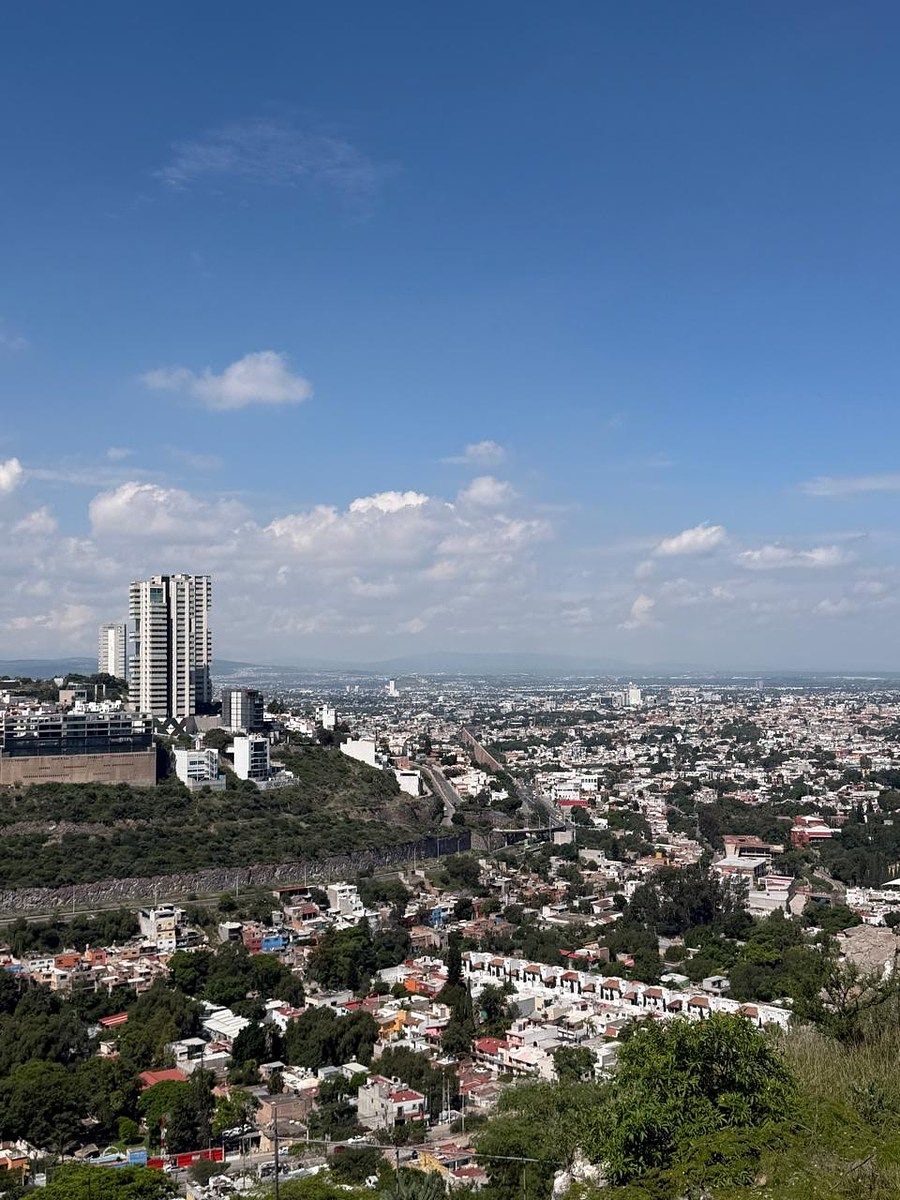 MIRADOR DEL CAMPANARIO $ 1 100 000 - foto 4