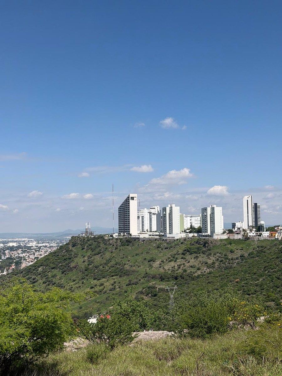 MIRADOR DEL CAMPANARIO $ 1 100 000 - foto 5
