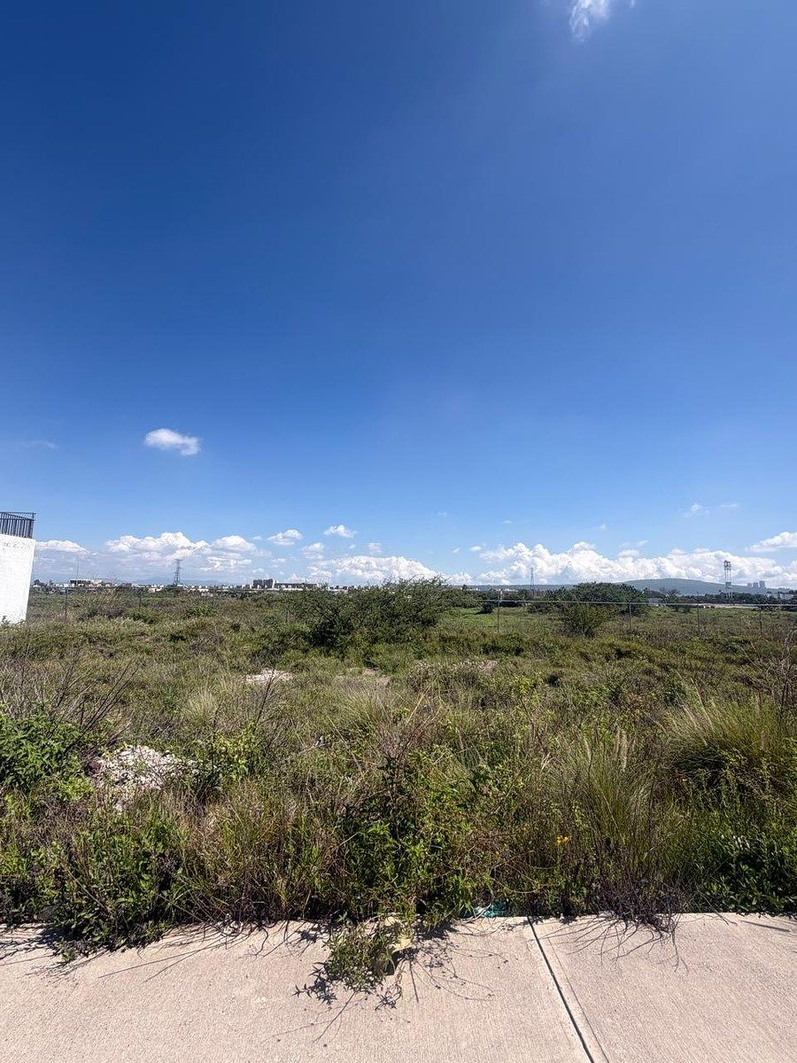 Terreno en Mirador del Campanario, Querétaro, foto 9 de 19
